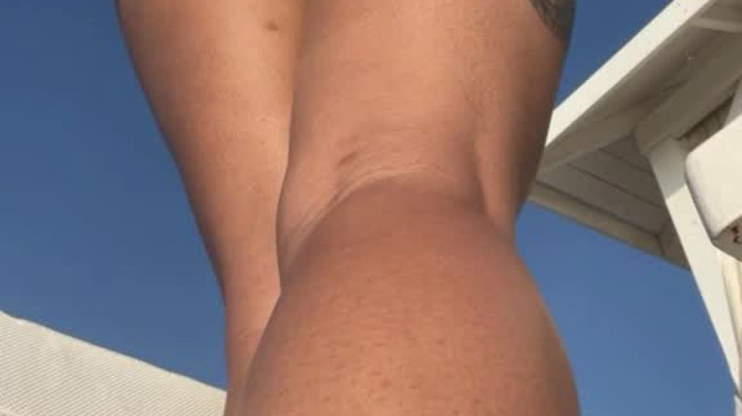 yasmina khan of nude video
