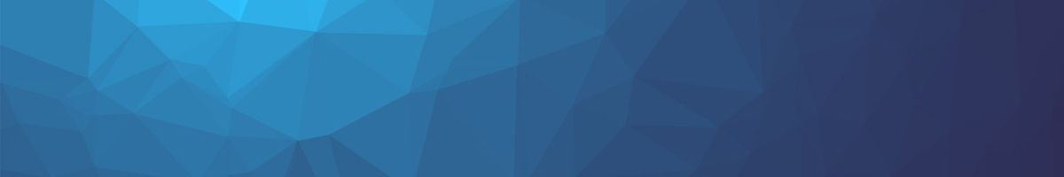 What You Should Know About Locked IG Viewing Tools Petterd